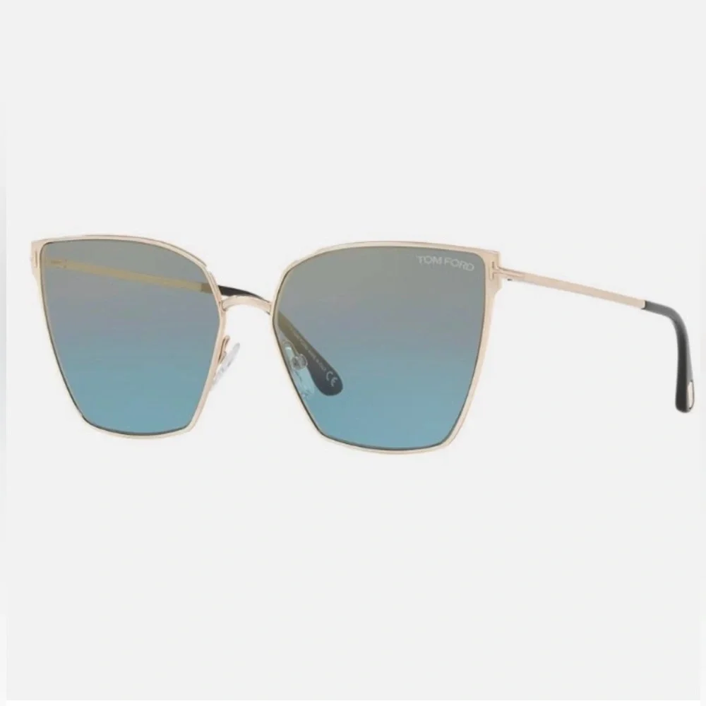 Tom Ford Sunglasses
